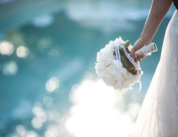 Melhores blogs de casamento para você conhecer