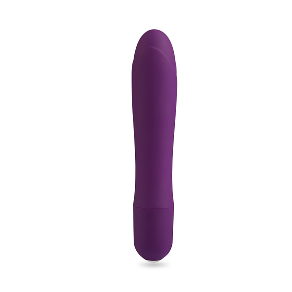 Vibrador Tradicional - Presente para Dia dos Namorados